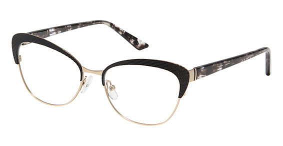 Kay unger hot sale eyeglasses